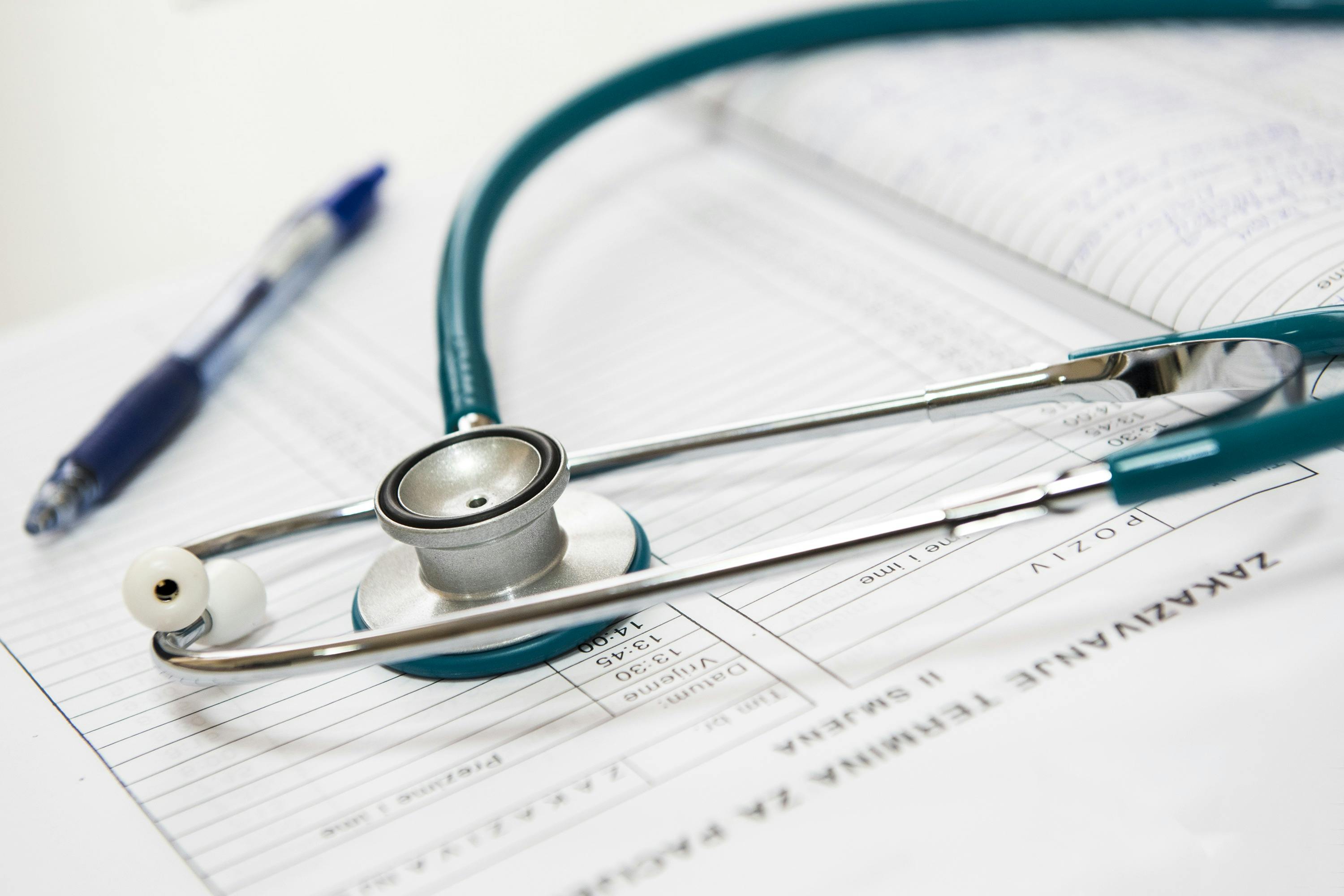MEDCONNECT